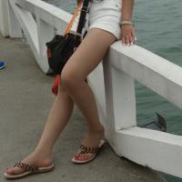 /photo/690598/情人美腿/ei1tkj1}zl`i@xcn1)6{_1_5_small.jpg